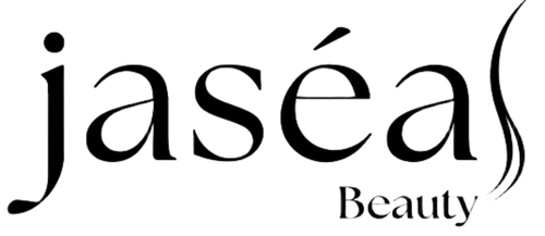 Jaséa beauty