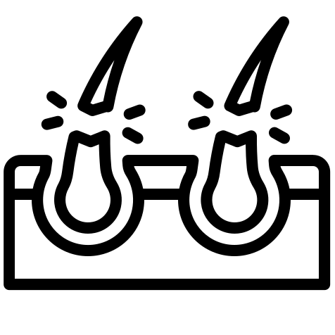 cheveux-cassants.png__PID:3934114d-b418-4307-889f-cf5209a92224